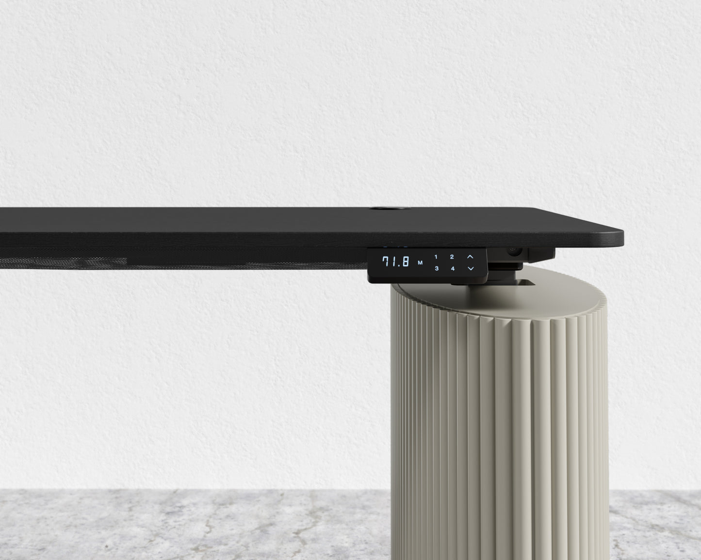 Athena Standing Desk