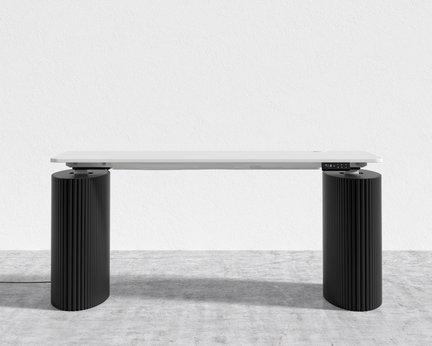 Athena Standing Desk