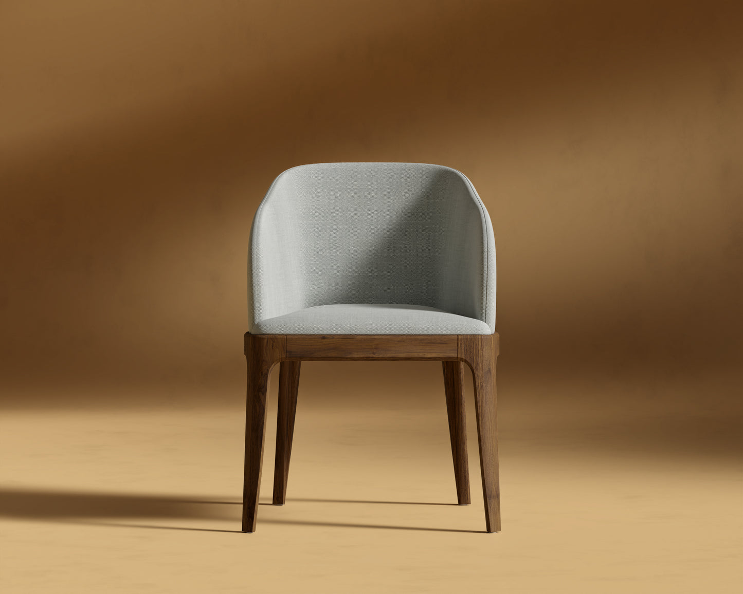 Aubrey_Armchair_Performance_Linen_Dove