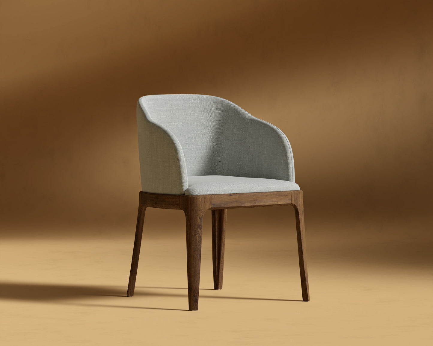 Aubrey_Armchair_Performance_Linen_Dove