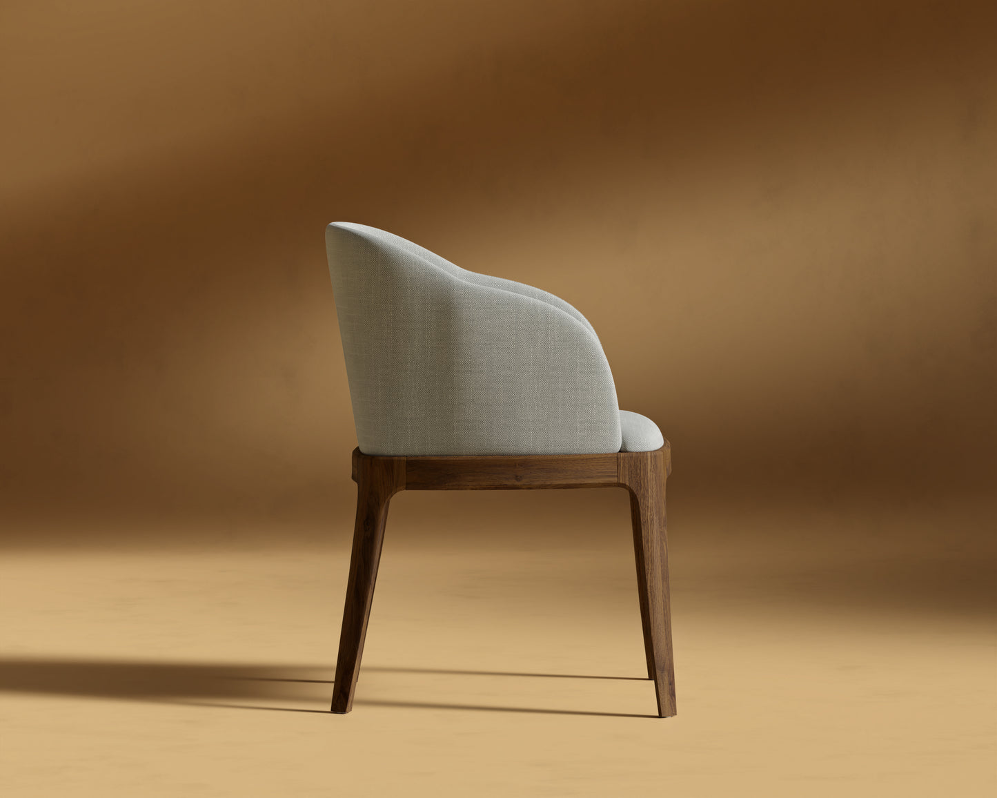 Aubrey_Armchair_Performance_Linen_Dove