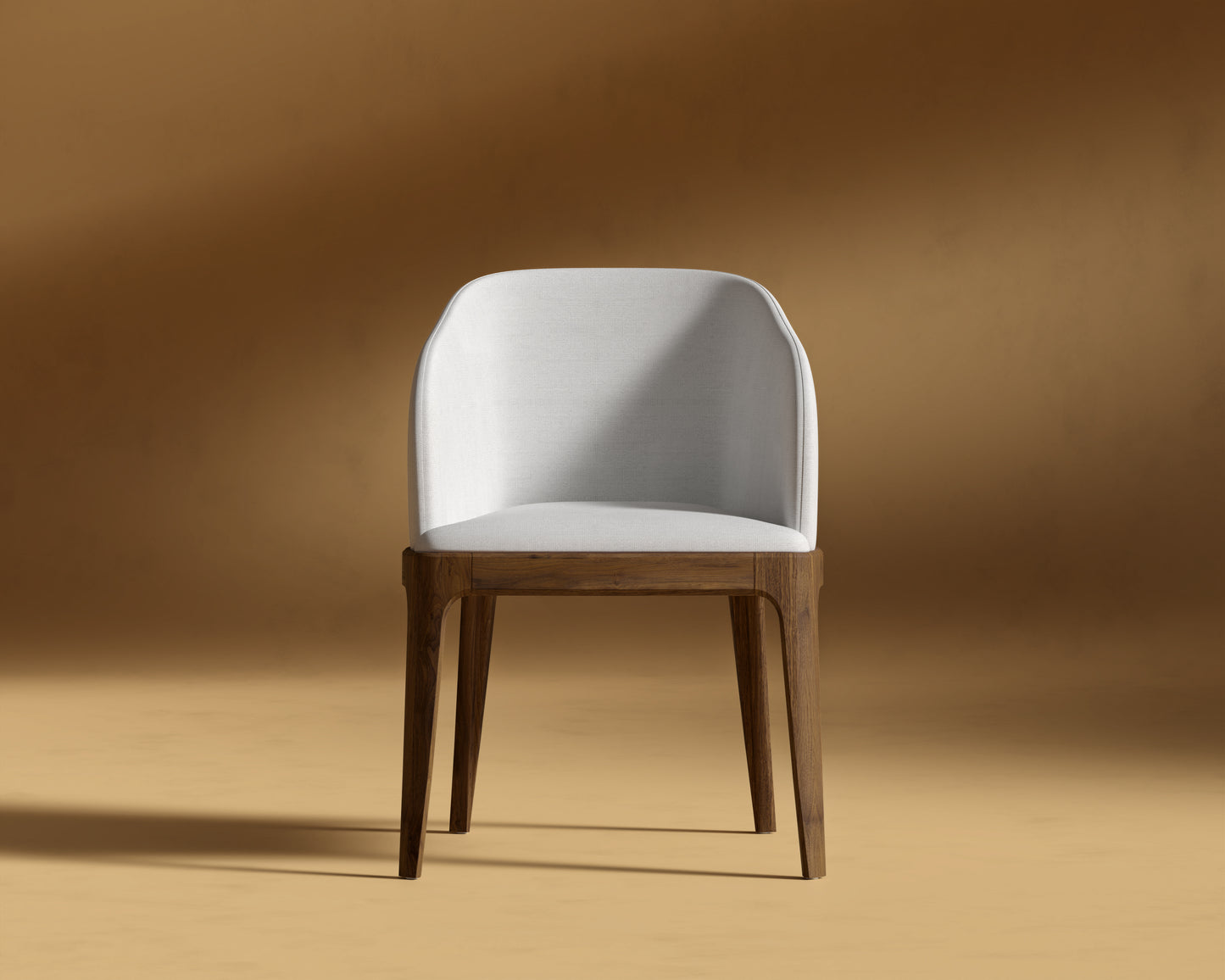 Aubrey_Armchair_Performance_Linen_Swan