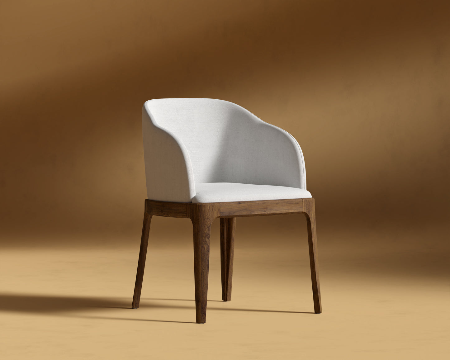 Aubrey_Armchair_Performance_Linen_Swan