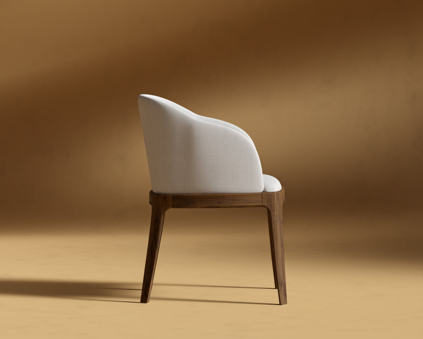 Aubrey_Armchair_Performance_Linen_Swan