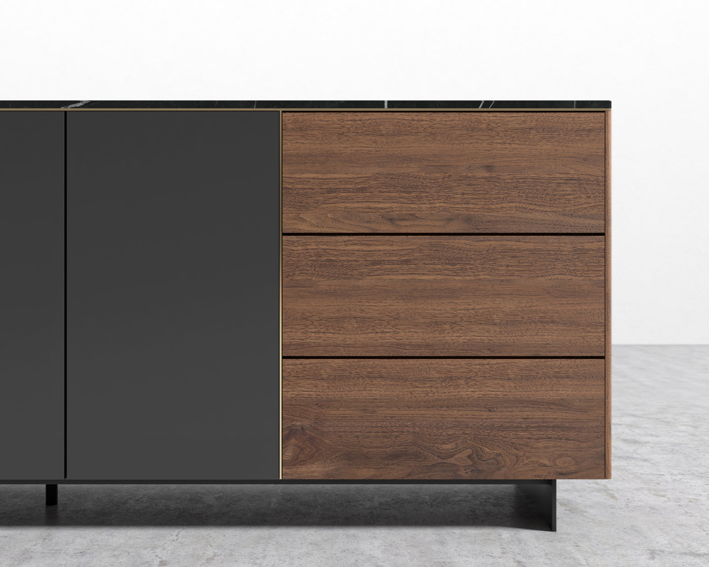 Augustus_Sideboard_Marble_Black