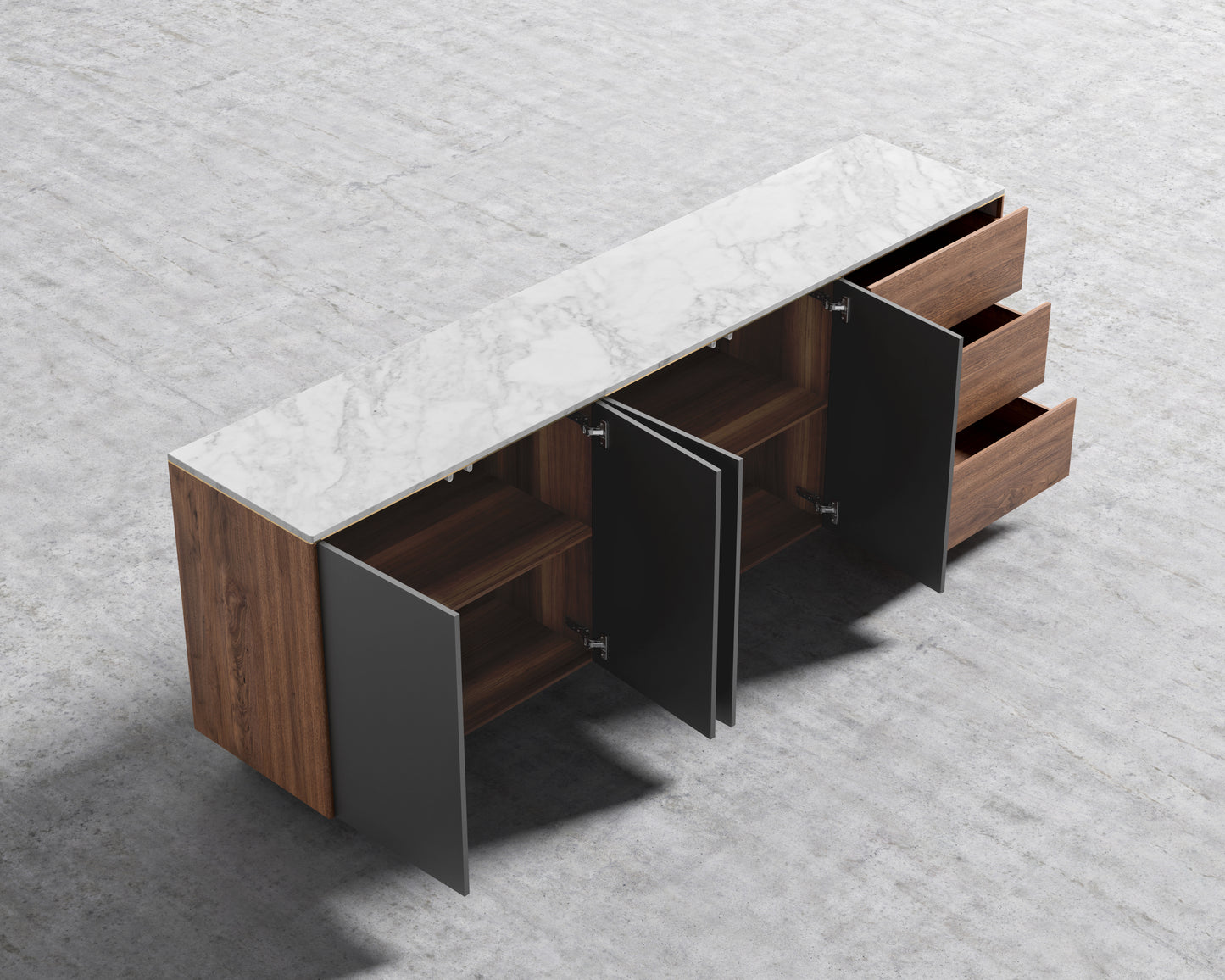 Augustus_Sideboard_Marble_White