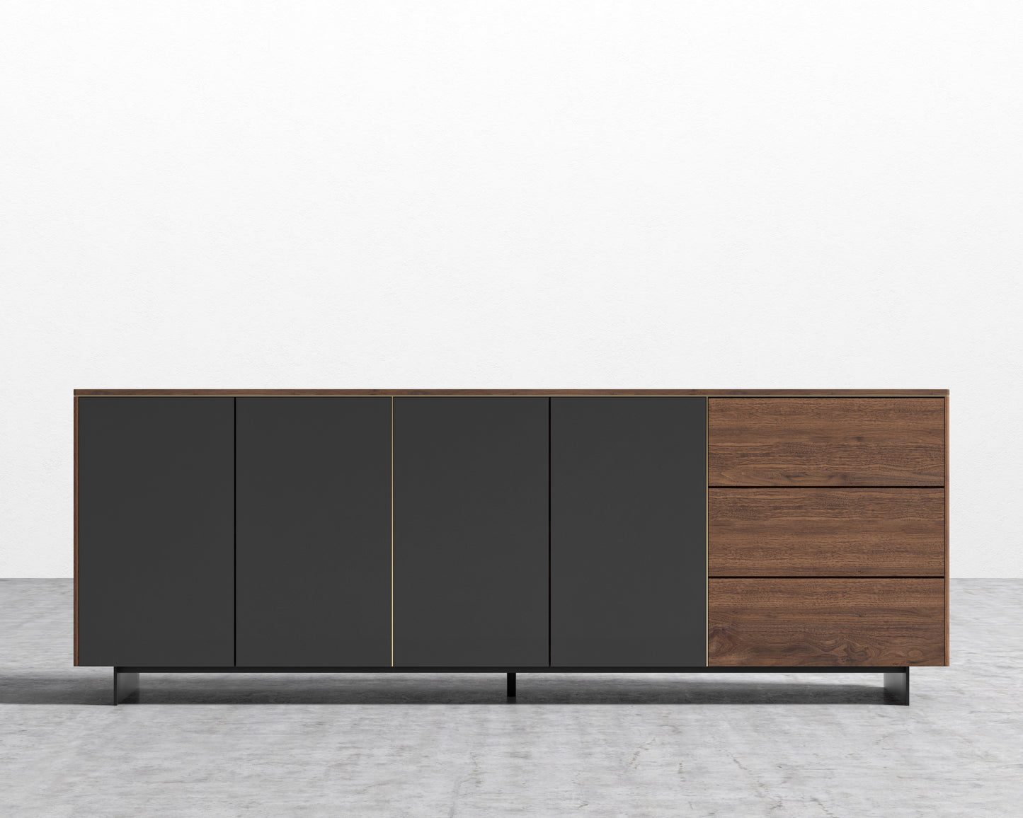 Augustus_Sideboard_Walnut
