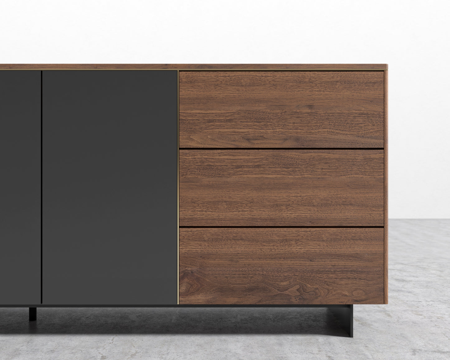 Augustus_Sideboard_Walnut