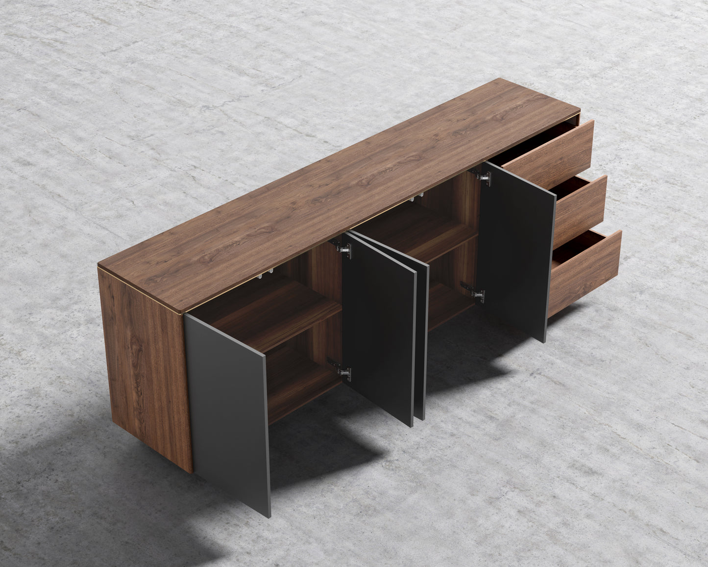 Augustus_Sideboard_Walnut