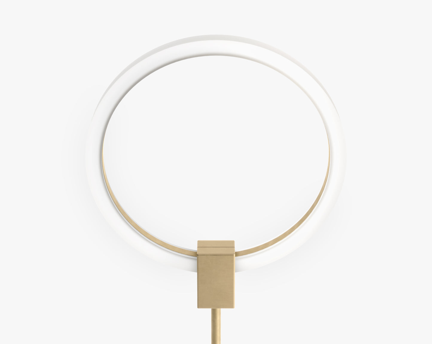 Aura Floor Lamp - Tall