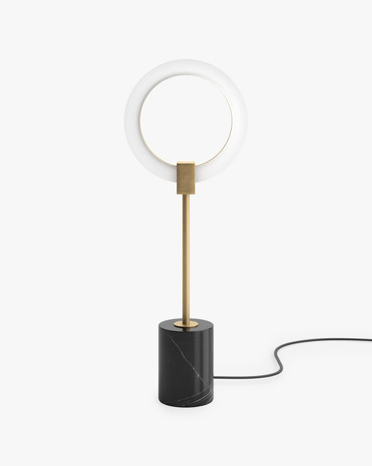Aura Table Lamp