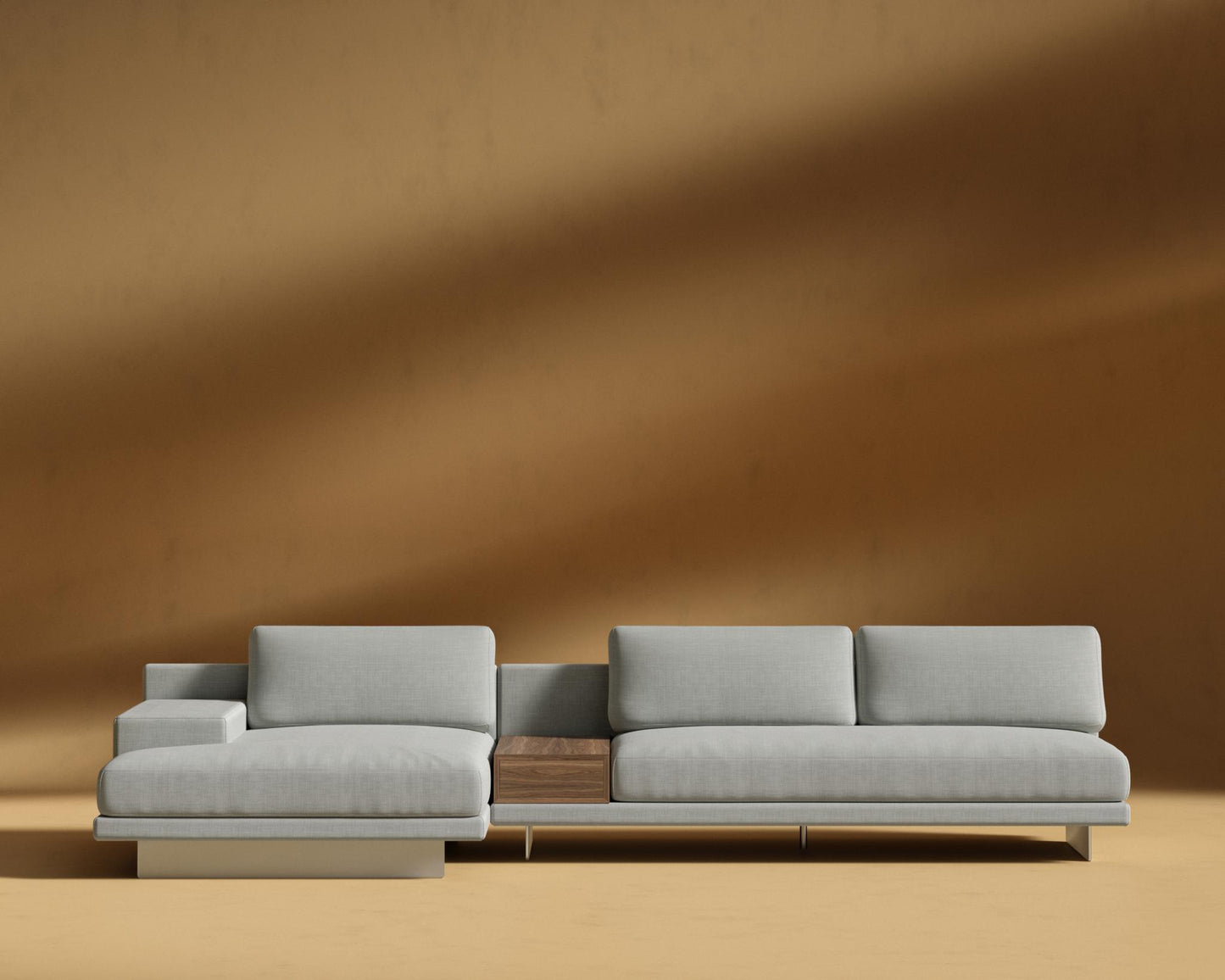 Dresden_Sectional_Sofa_LHF_Performance_Linen_Dove