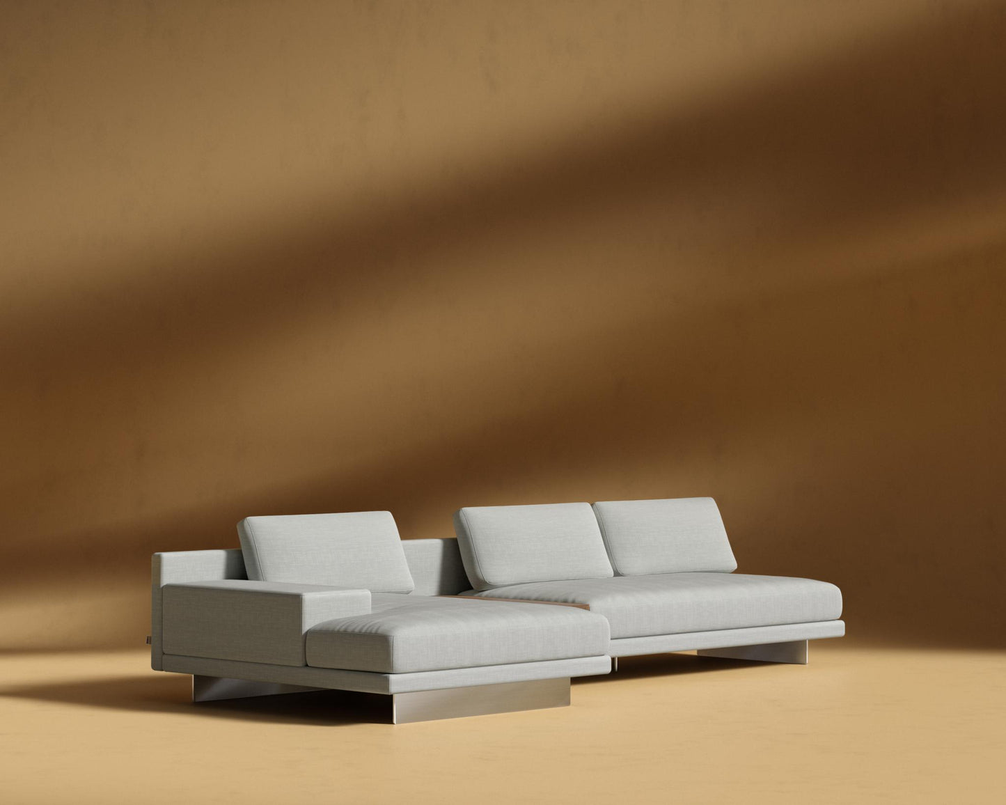 Dresden_Sectional_Sofa_LHF_Performance_Linen_Dove