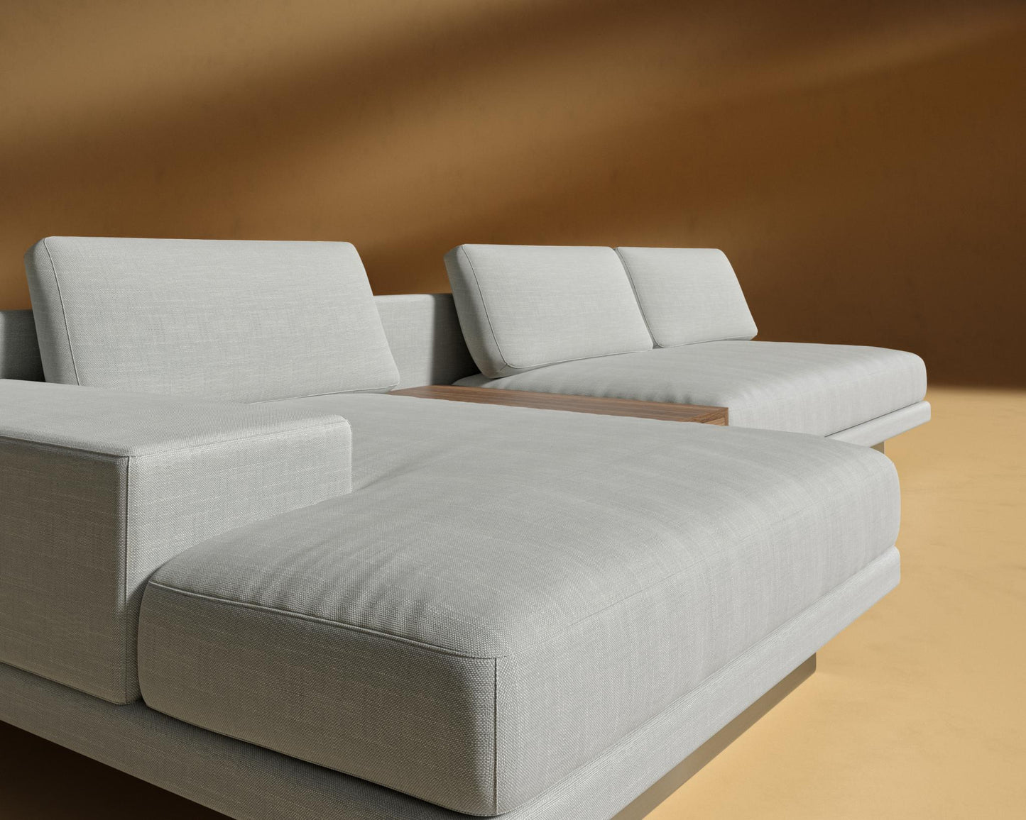 Dresden_Sectional_Sofa_LHF_Performance_Linen_Dove