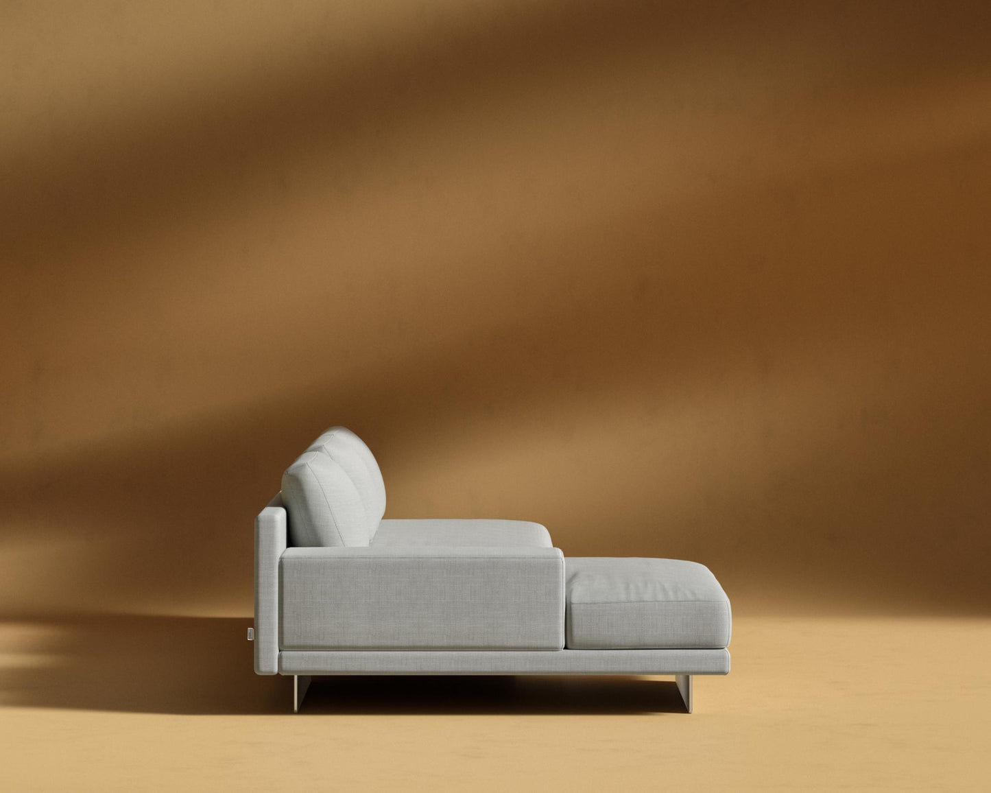 Dresden_Sectional_Sofa_LHF_Performance_Linen_Dove