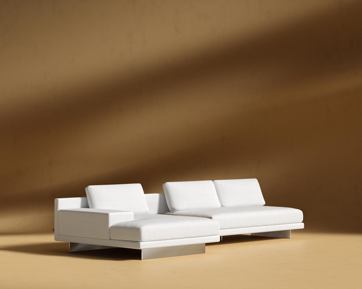 Dresden_Sectional_Sofa_LHF_Performance_Linen_Swan
