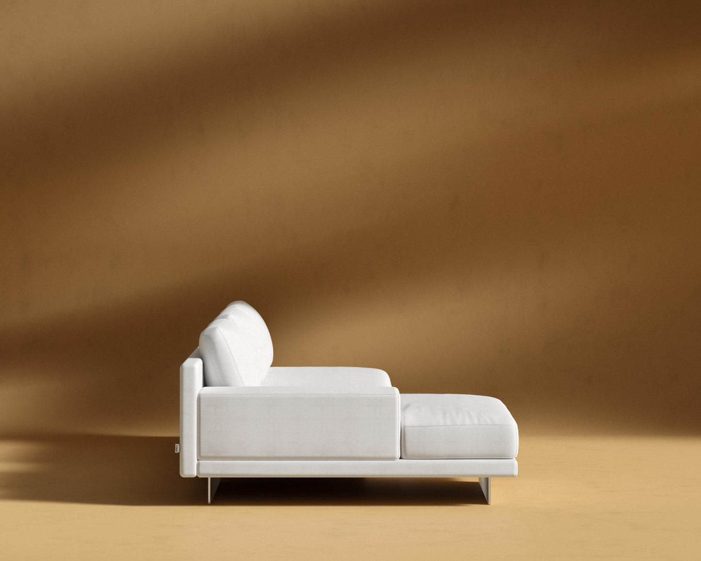 Dresden_Sectional_Sofa_LHF_Performance_Linen_Swan