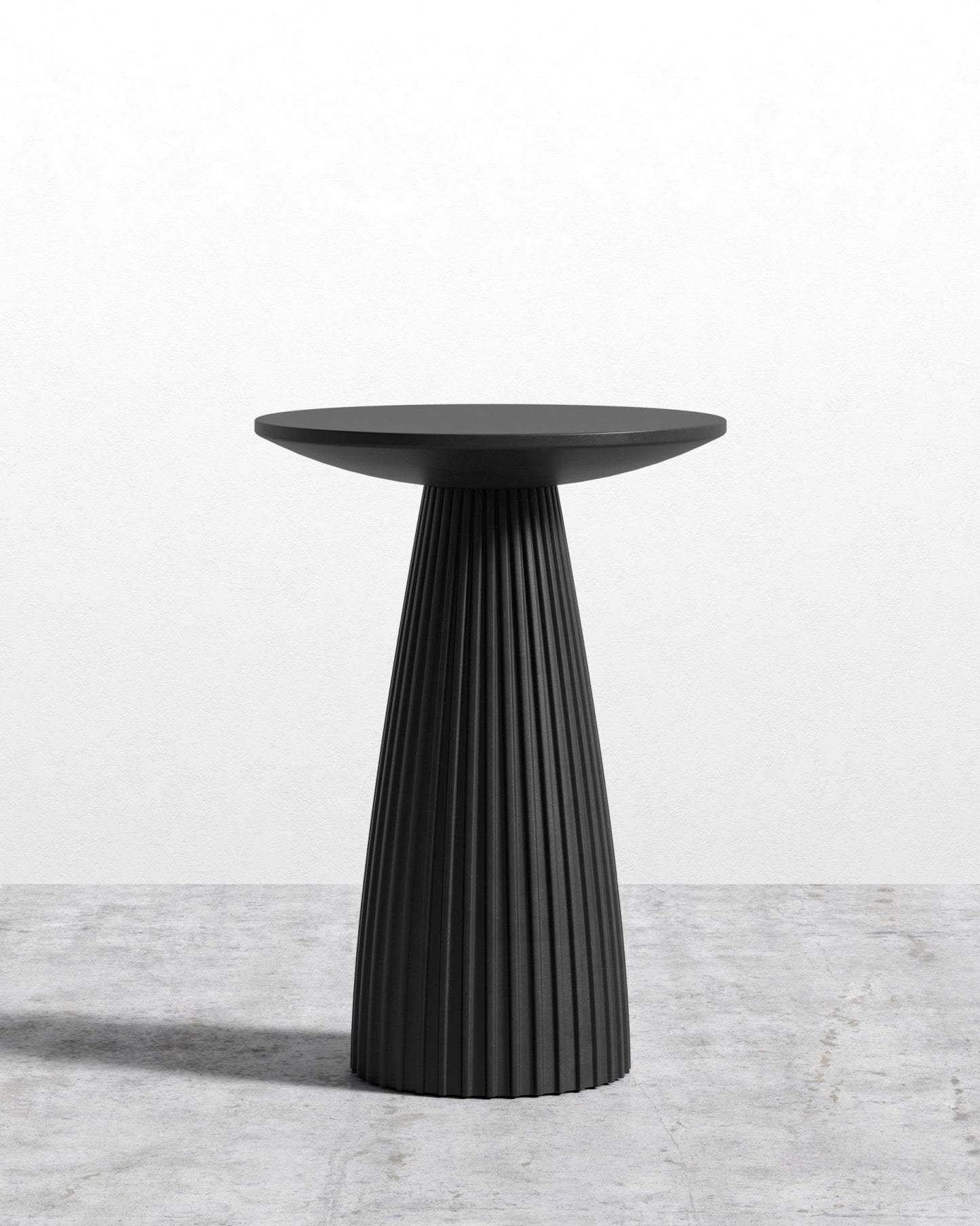 Gallus Side Table