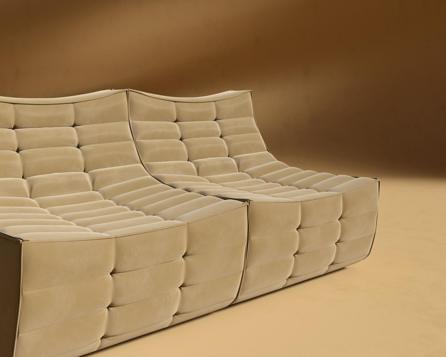 Tanner_Sofa_Plush_Velvet_Dune
