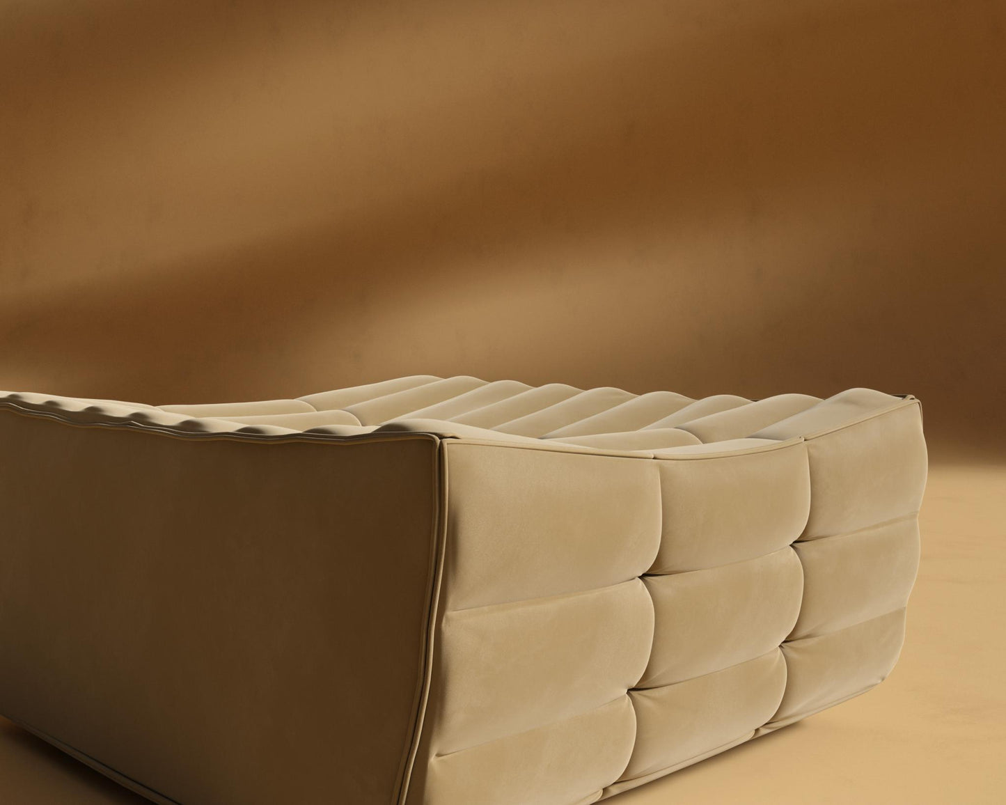 Tanner_Ottoman_Plush_Velvet_Dune