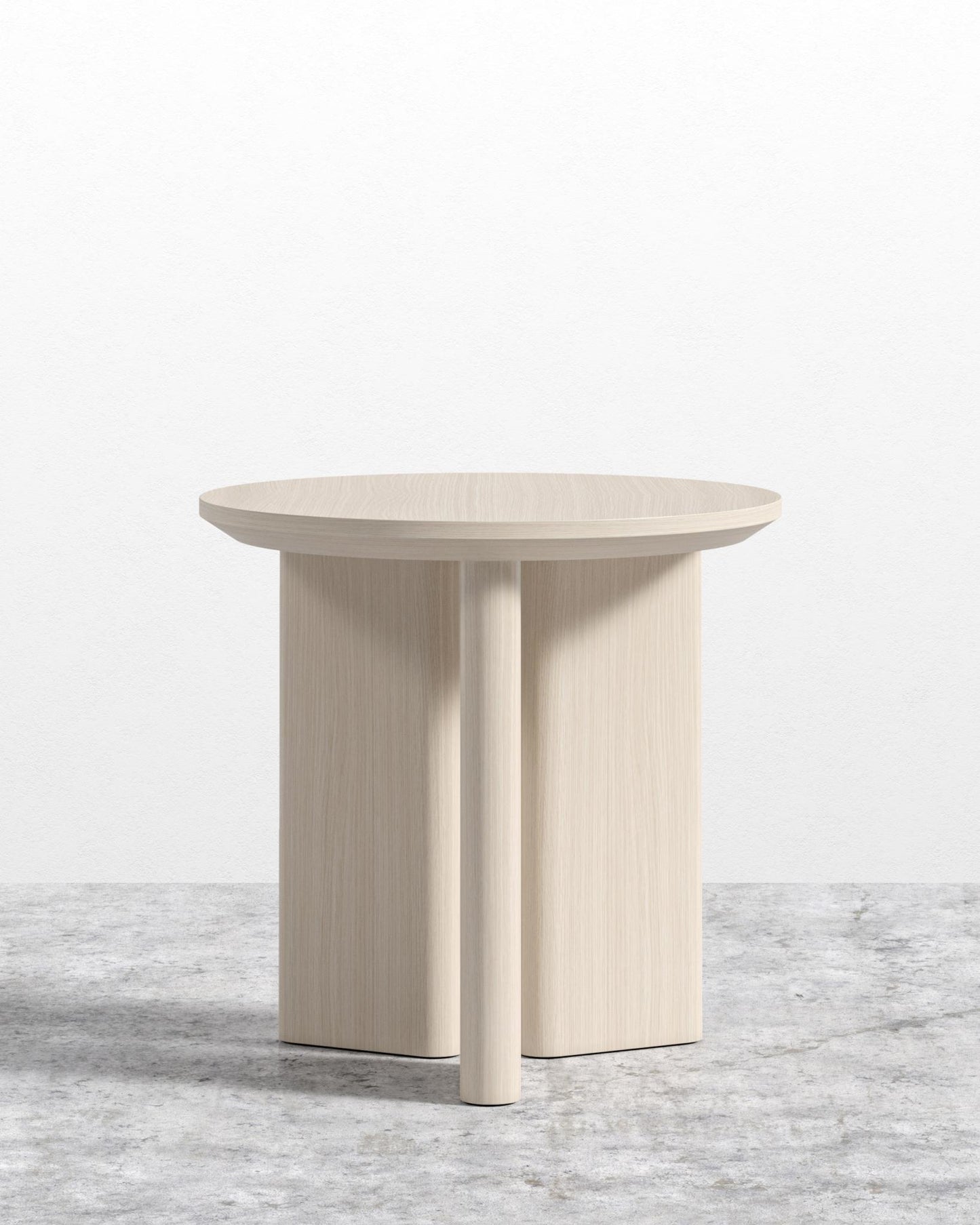 Trio Side Table