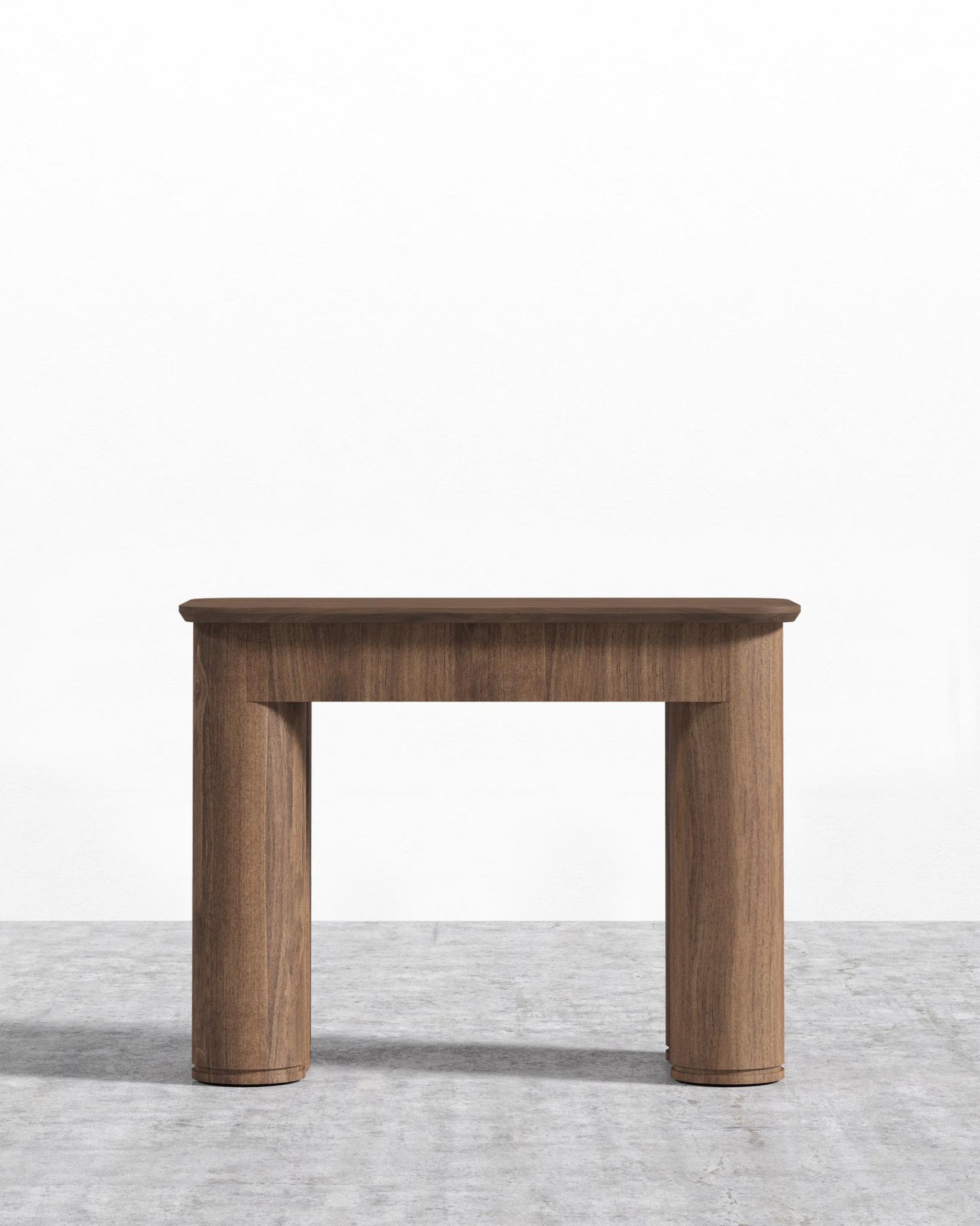 Maia Extendable Dining Table