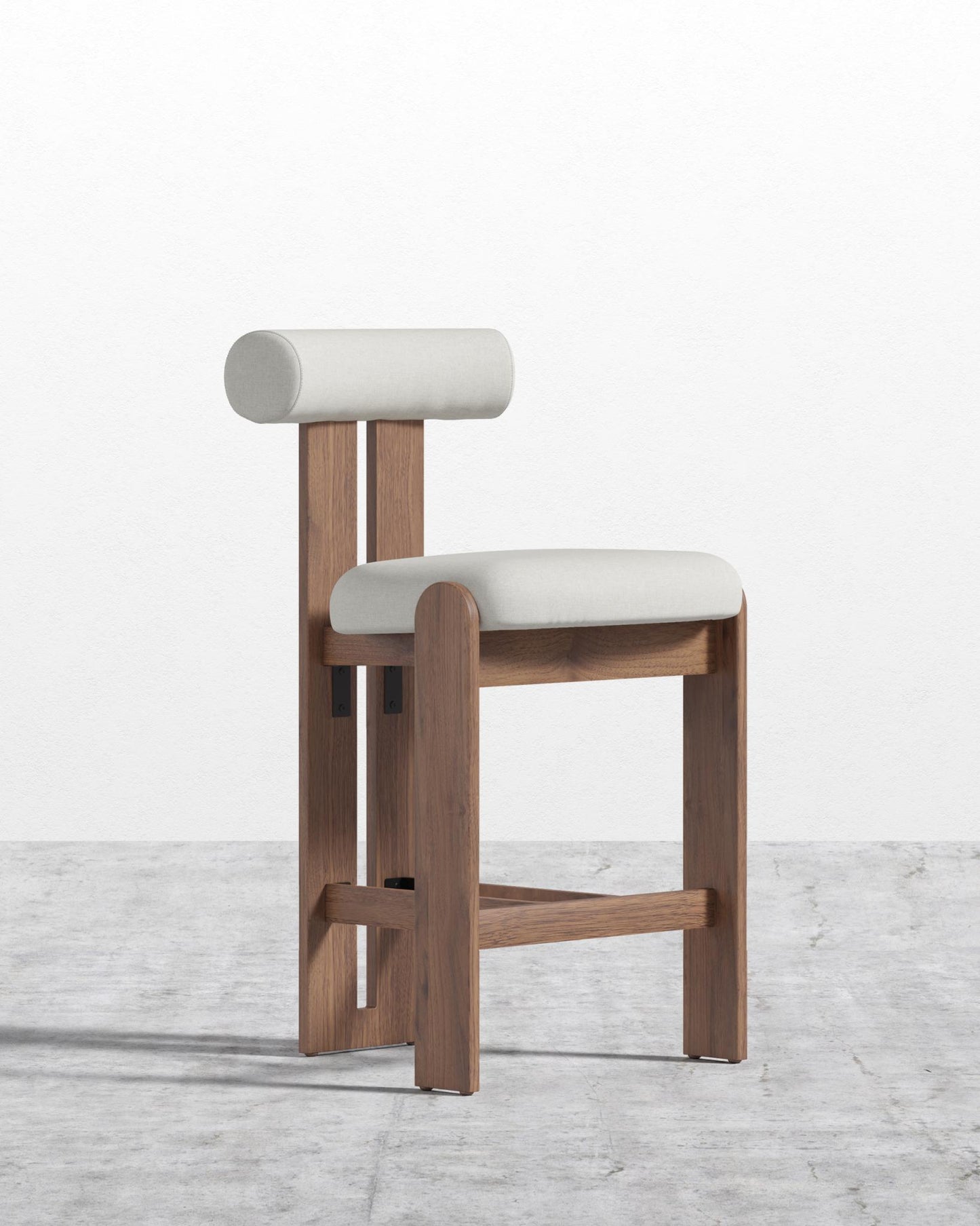 Tola Counter Stool