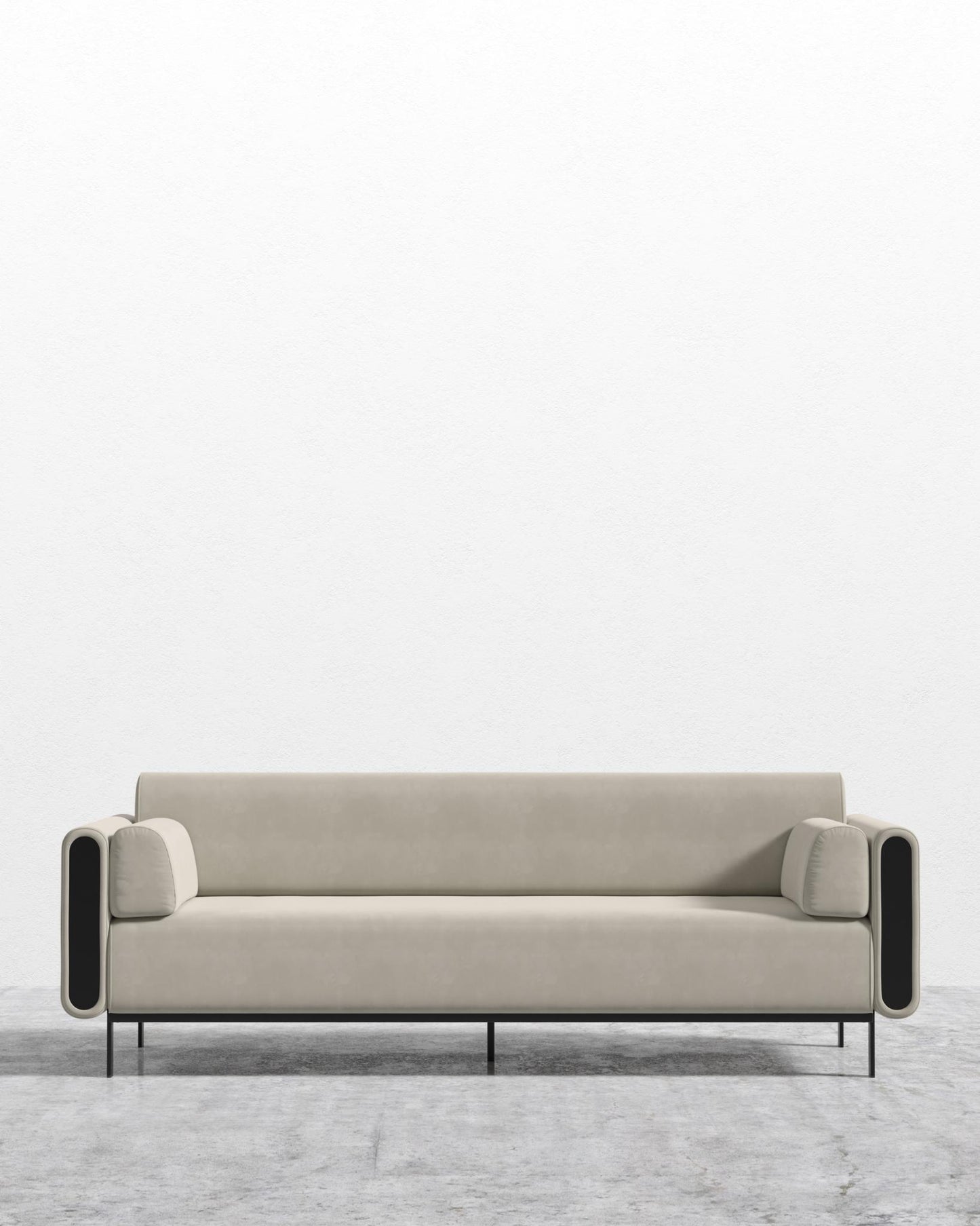 Dante Sofa