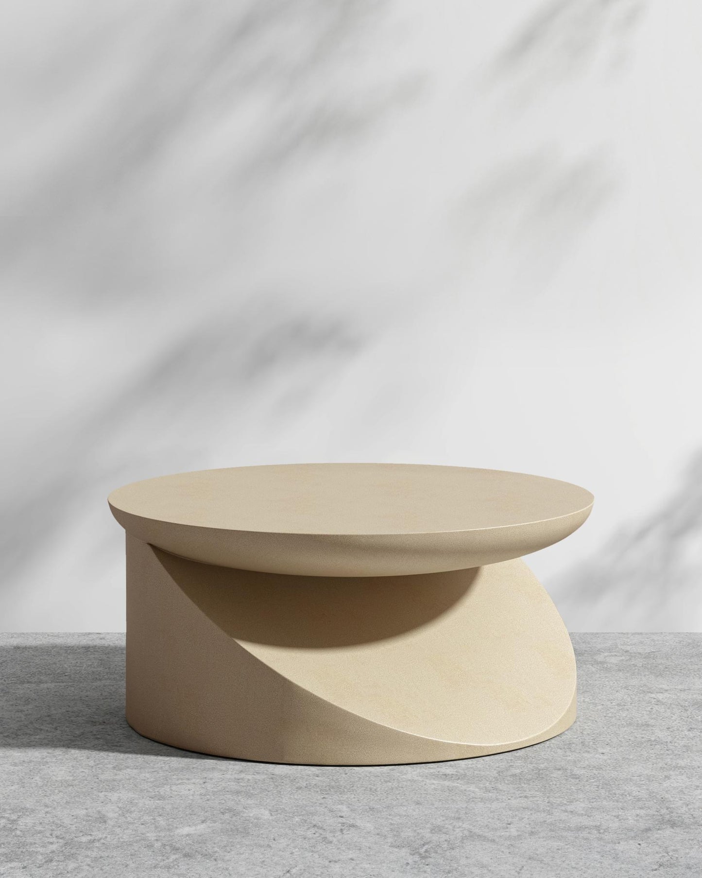Ophira Coffee Table