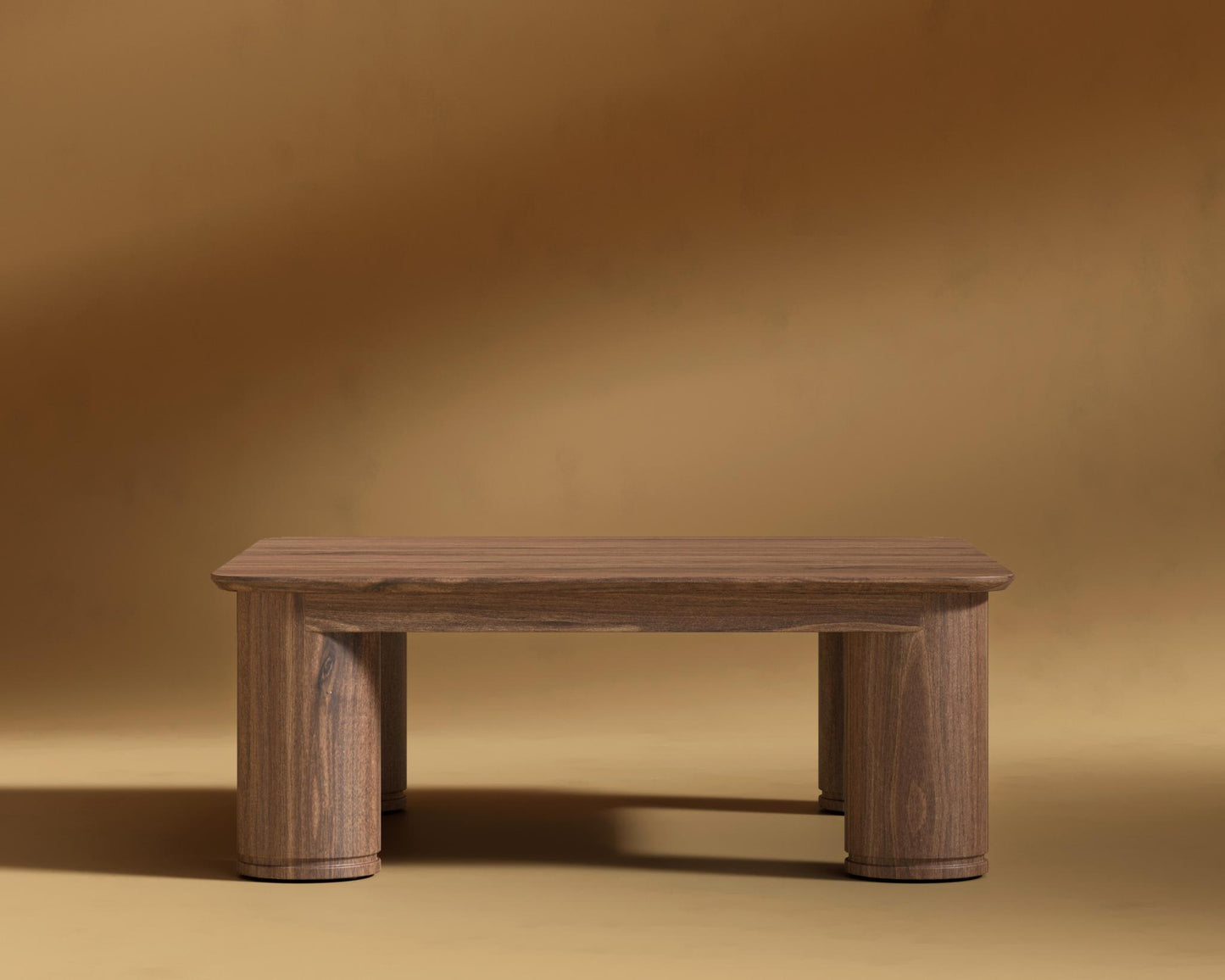 Maia_Coffee_Table_Walnut_Veneer