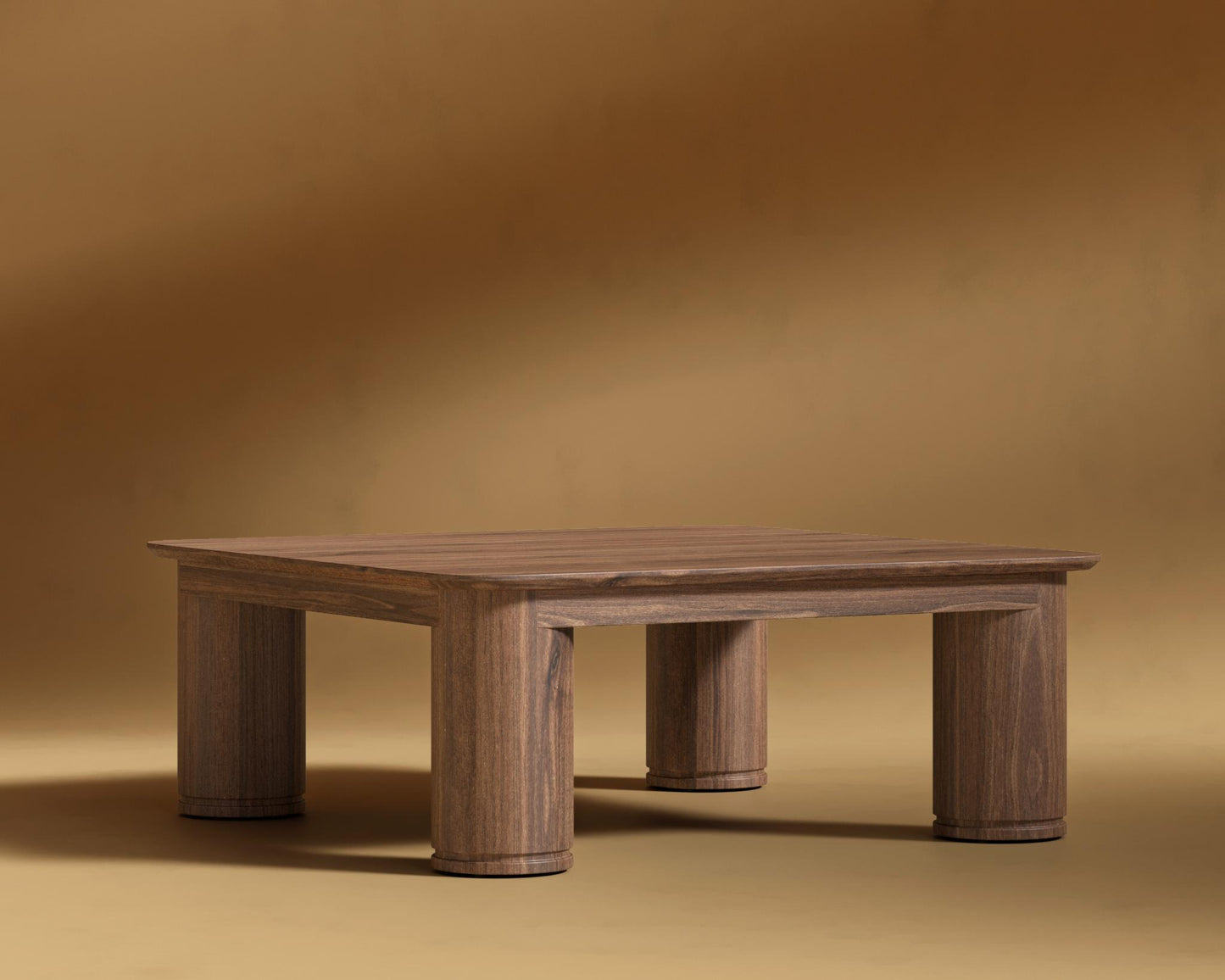 Maia_Coffee_Table_Walnut_Veneer