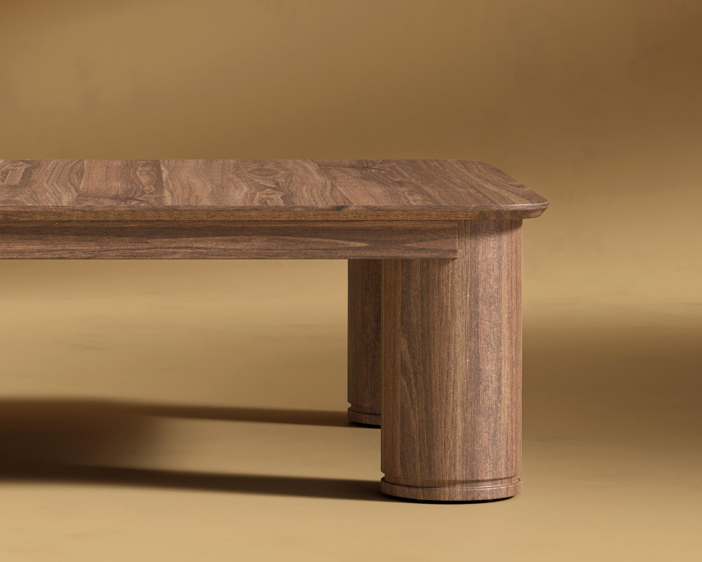 Maia_Coffee_Table_Walnut_Veneer