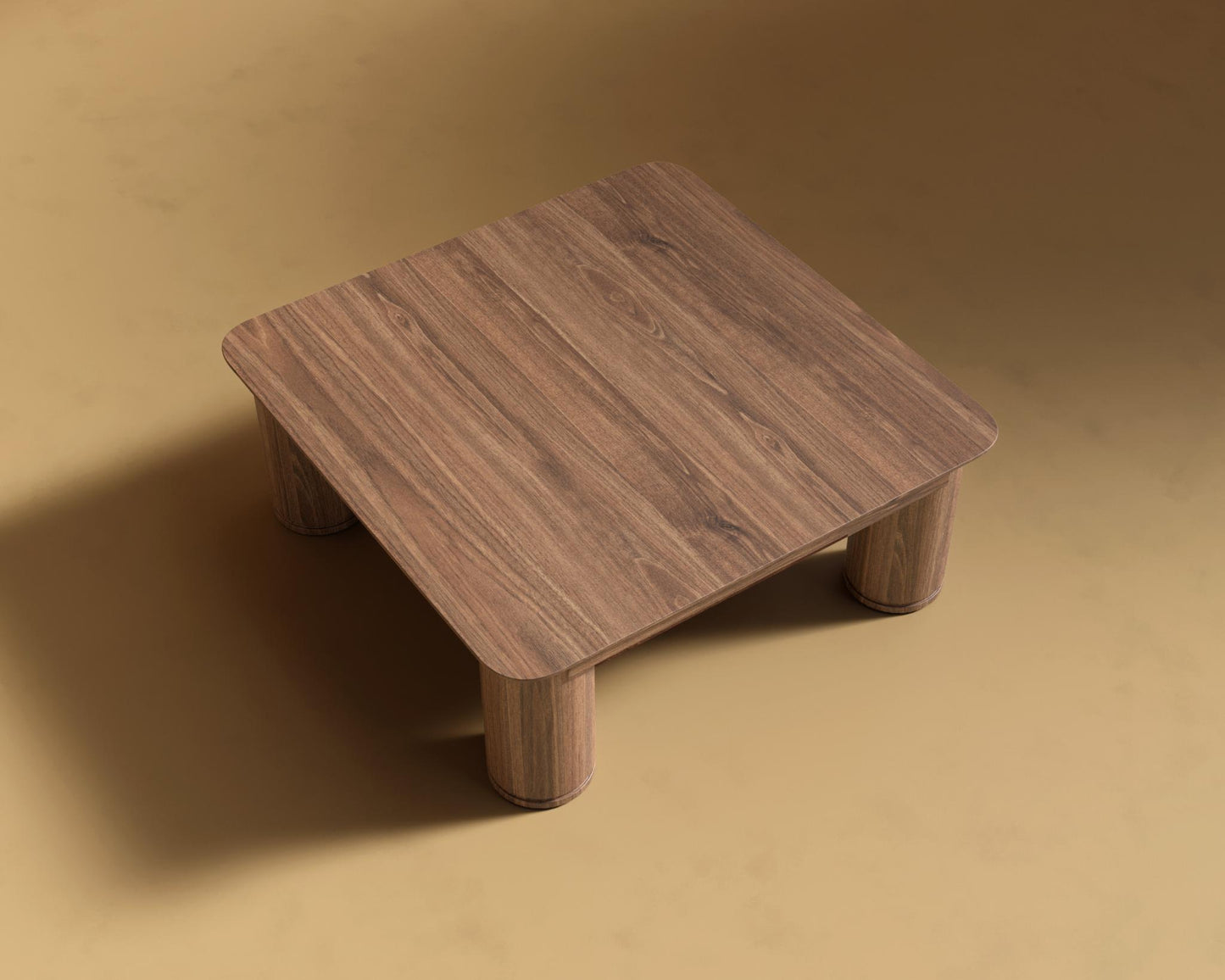 Maia_Coffee_Table_Walnut_Veneer