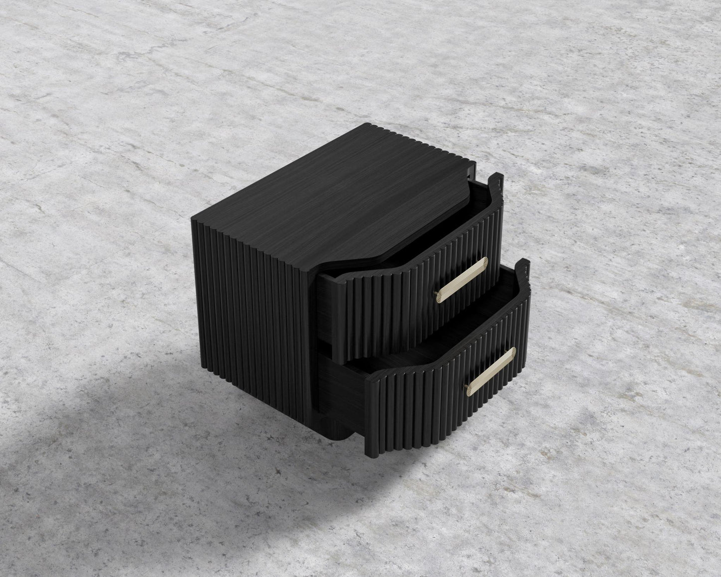 Magnus_Nightstand_Black_Oak