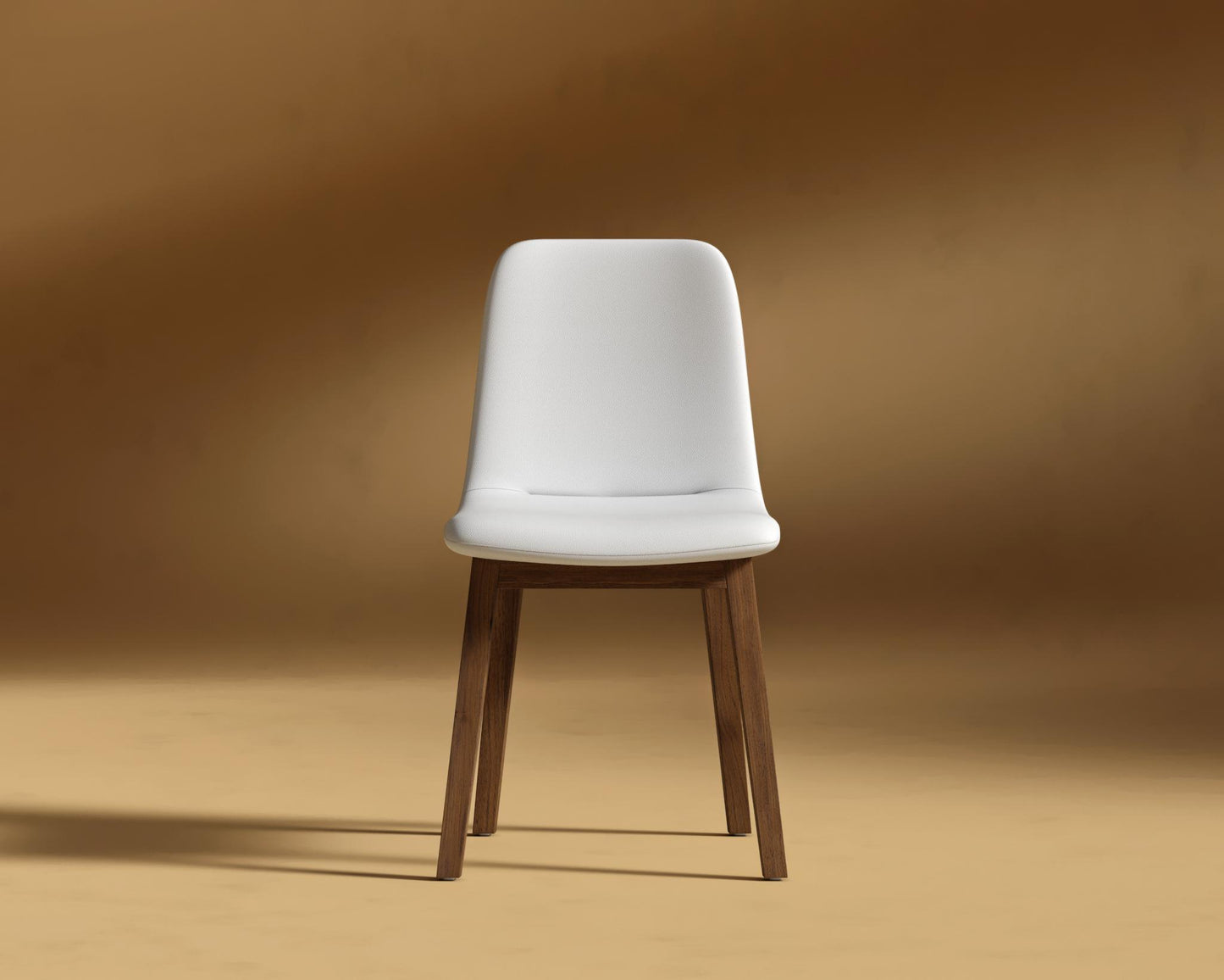 Aubrey_Side_Chair_PU-Leather_Monaco_White