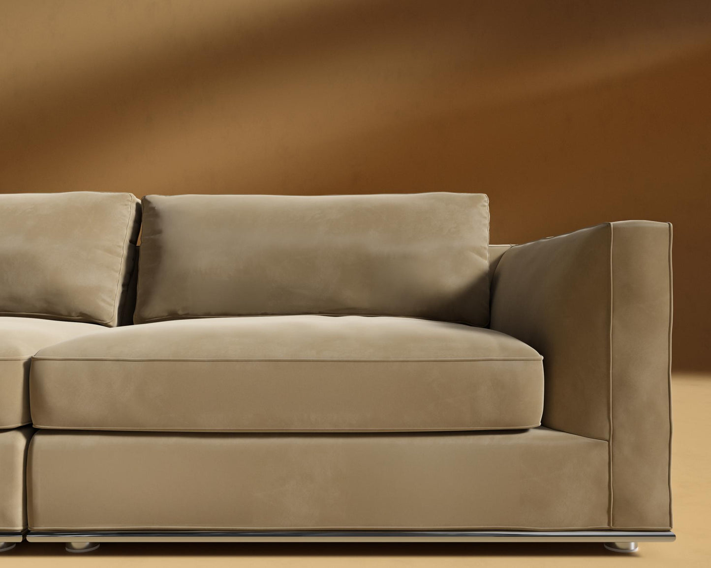 Milo_Sofa_Plush_Velvet_Dune