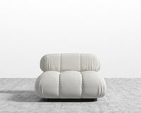 Belia Armless - Modern Felt - Alesund