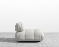 Belia Armless - Modern Felt - Alesund