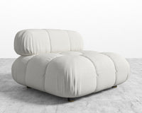 Belia Armless - Modern Felt - Alesund