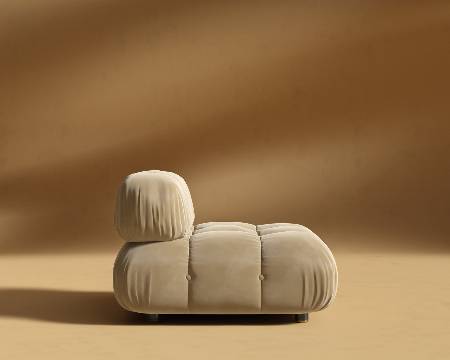 Belia_Armless_PlushVelvet_Dune