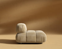 Belia_Armless_PlushVelvet_Dune