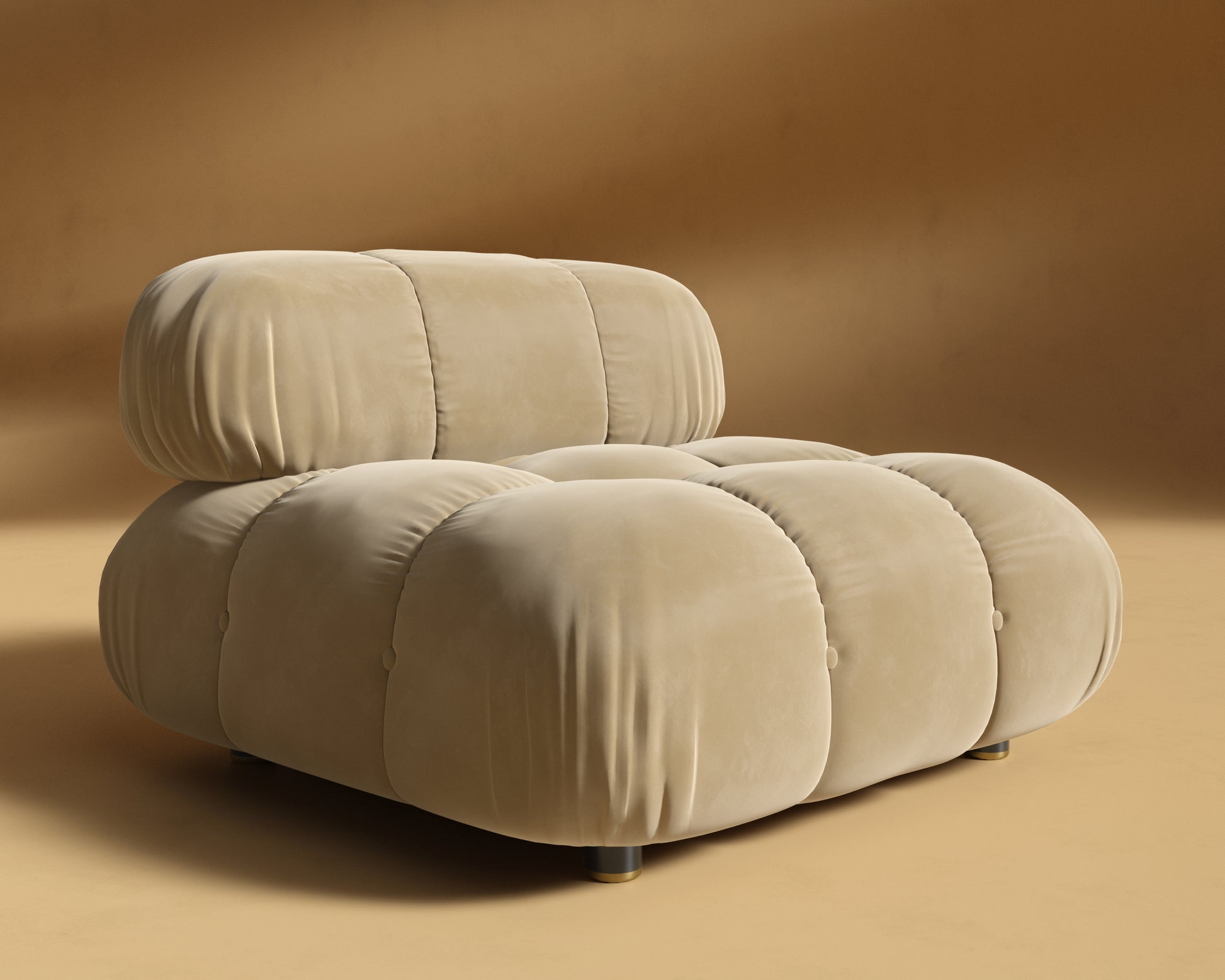 Belia_Armless_PlushVelvet_Dune