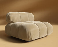 Belia_Armless_PlushVelvet_Dune