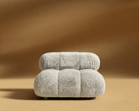 Belia_Armless_Shearling_Almond