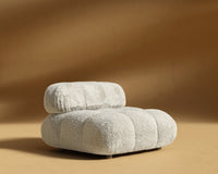 Belia_Armless_Shearling_Almond