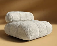 Belia_Armless_Shearling_Almond