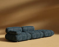 Belia_OpenEnd_Sofa_PlushVelvet_Prussian