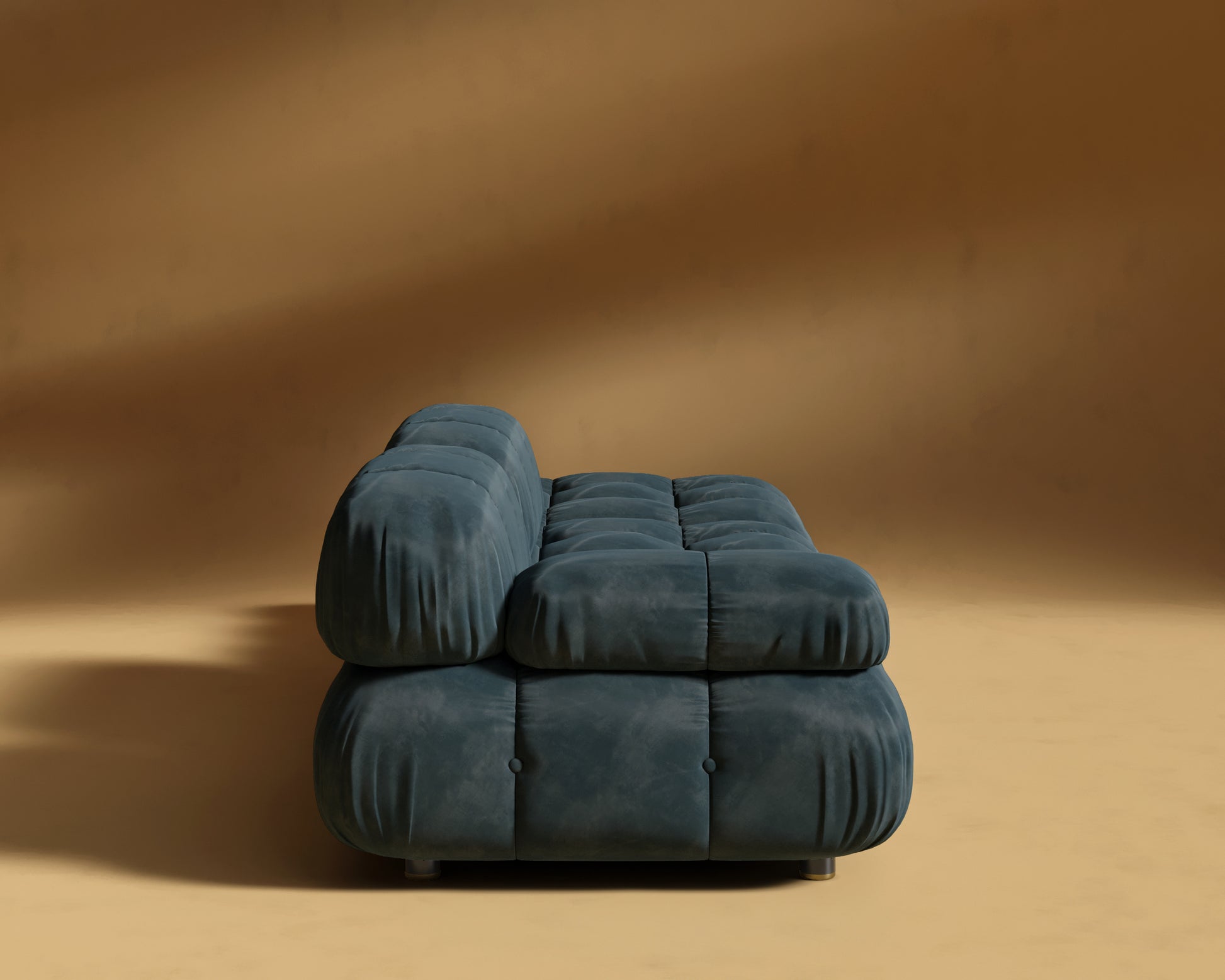 Belia_OpenEnd_Sofa_PlushVelvet_Prussian