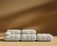 Belia_OpenEnd_Sofa_Shearling_Almond