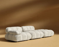 Belia_OpenEnd_Sofa_Shearling_Almond